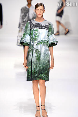 «Dries Van Noten» «Dries Van Noten»