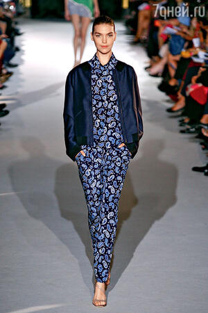 «Stella McCartney» «Stella McCartney»
