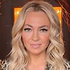 Ласковая девочка: Рудковская показала нового члена семьи Ласковая девочка: Рудковская показала нового члена семьи