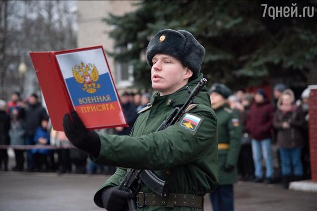 Даниил Виторган Даниил Виторган