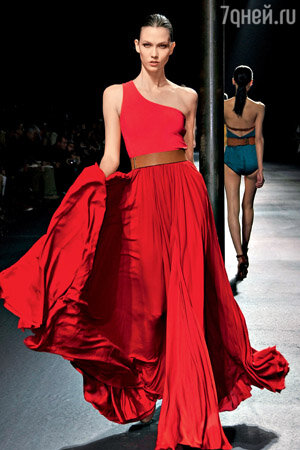 «Lanvin» «Lanvin»