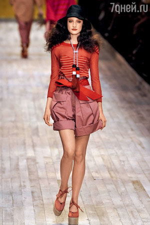 «Sonia Rykiel» «Sonia Rykiel»