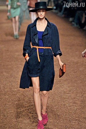 «Hermes» «Hermes»
