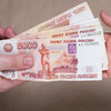 Выплата расчета при увольнении: что нужно знать работнику? Выплата расчета при увольнении: что нужно знать работнику?