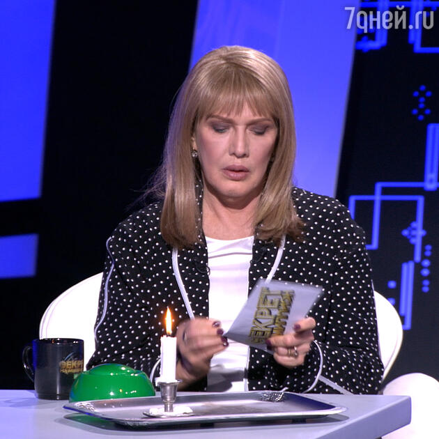 Елена Проклова — фото Елена Проклова — фото