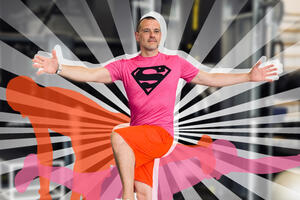 5 упражнений для мышц-стабилизаторов: почему их важно развивать 5 упражнений для мышц-стабилизаторов: почему их важно развивать