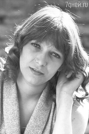 Елена Майорова Елена Майорова