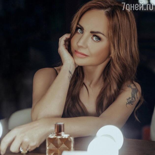 Марина Максимова - фото Марина Максимова - фото