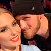 Муж Пелагеи показал любимую женщину после новости о разводе Муж Пелагеи показал любимую женщину после новости о разводе