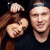 Анна Седокова подтвердила, что ждет четвертого ребенка Анна Седокова подтвердила, что ждет четвертого ребенка