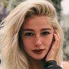 «До сих пор люблю»: Ивлеева сделала признание о чувствах к Элджею «До сих пор люблю»: Ивлеева сделала признание о чувствах к Элджею