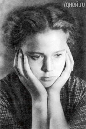 «Я люблю эту фотографию, потому что ее любил Володя» «Я люблю эту фотографию, потому что ее любил Володя»