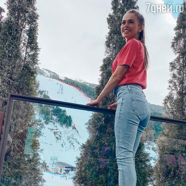 Анна Хилькевич Анна Хилькевич