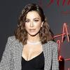 Ани Лорак забрала у бывшего мужа бизнес Ани Лорак забрала у бывшего мужа бизнес