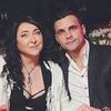 «Альфонс со стажем» До Лолиты Милявской Иванов был женат на возрастной даме «Альфонс со стажем» До Лолиты Милявской Иванов был женат на возрастной даме
