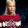 Вот и потеплело! Самые модные свитера на весну и лето Вот и потеплело! Самые модные свитера на весну и лето