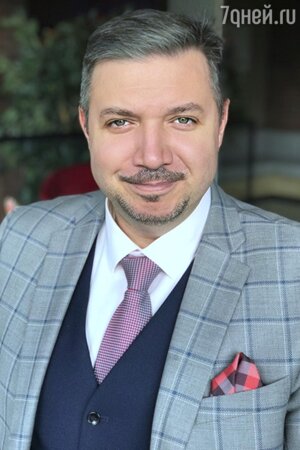 Владимир Зайцев Владимир Зайцев