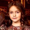 Такого еще не было! Дочка Филиппа Киркорова грандиозно отметила 8-летие Такого еще не было! Дочка Филиппа Киркорова грандиозно отметила 8-летие