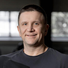 Андрей Макушников Андрей Макушников