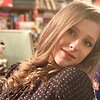 «У меня коронавирус»: беременная Елизавета Арзамасова перенесла страшное заболевание «У меня коронавирус»: беременная Елизавета Арзамасова перенесла страшное заболевание