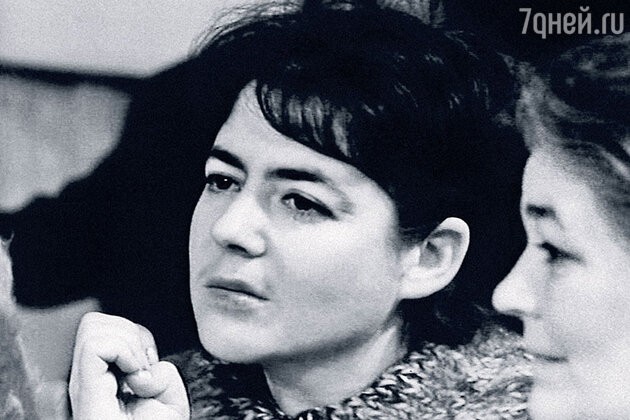 Нина Скуйбина Нина Скуйбина