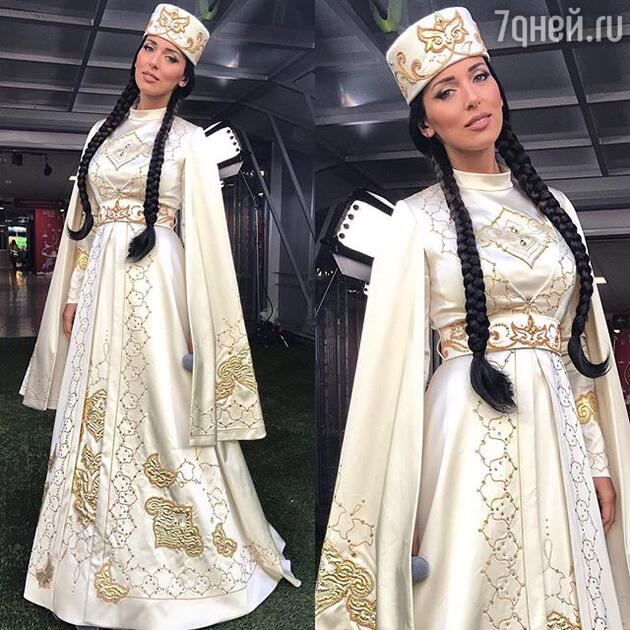 Алсу Алсу