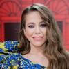 «Лучший футболист и муж»: Барановская показала того, кто её не предаст «Лучший футболист и муж»: Барановская показала того, кто её не предаст