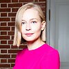 «Ребенку 6 месяцев!» Юлия Пересильд рассказала о важном событии «Ребенку 6 месяцев!» Юлия Пересильд рассказала о важном событии