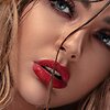 Какие масла нужны жирной коже Какие масла нужны жирной коже