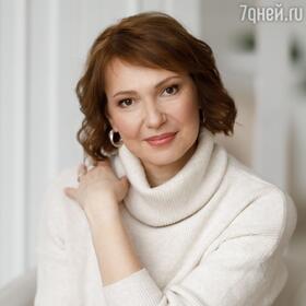Ирина Орлова Ирина Орлова