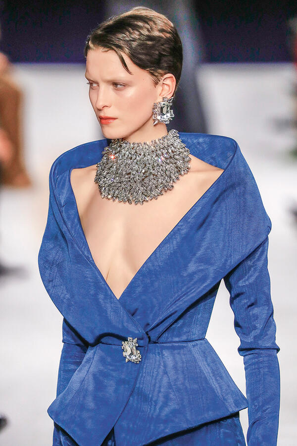Balmain