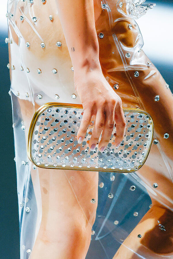 Blumarine