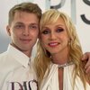 Неземная красота: СМИ раскрыли личность подруги сына Орбакайте Неземная красота: СМИ раскрыли личность подруги сына Орбакайте