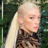 Безграмотная Ивлеева продолжает настаивать, что образование не нужно для успеха Безграмотная Ивлеева продолжает настаивать, что образование не нужно для успеха