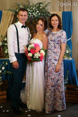 Ирина Безрукова Ирина Безрукова