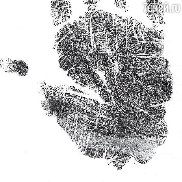 1 1