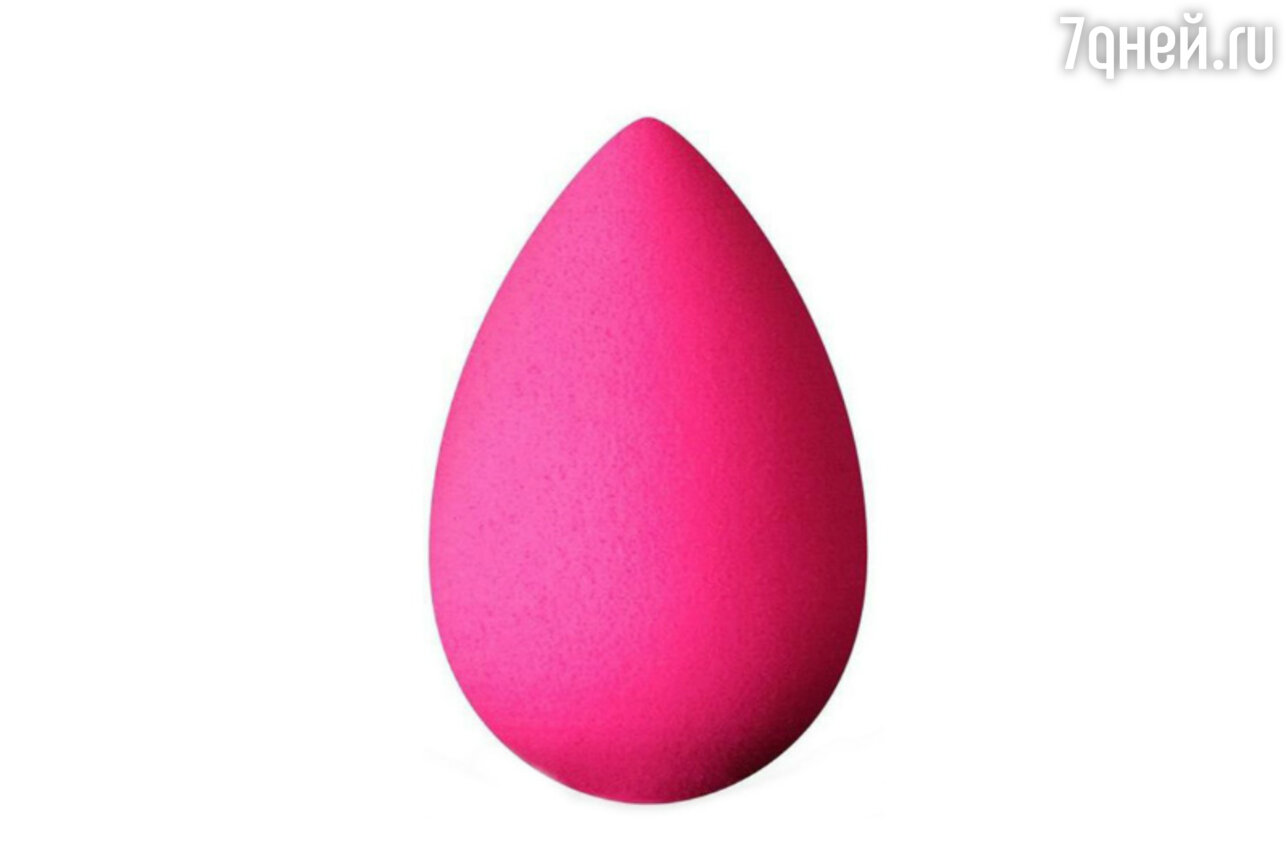  Beauty Blender