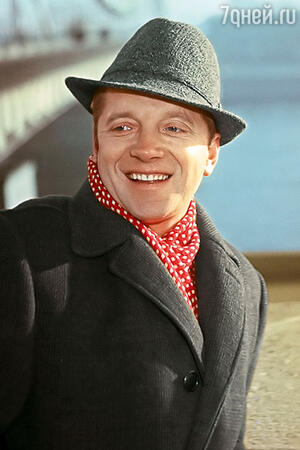 Юрий Белов Юрий Белов