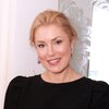 СКАНДАЛ: Сына Марии Шукшиной обвиняют в избиении беременной девушки СКАНДАЛ: Сына Марии Шукшиной обвиняют в избиении беременной девушки