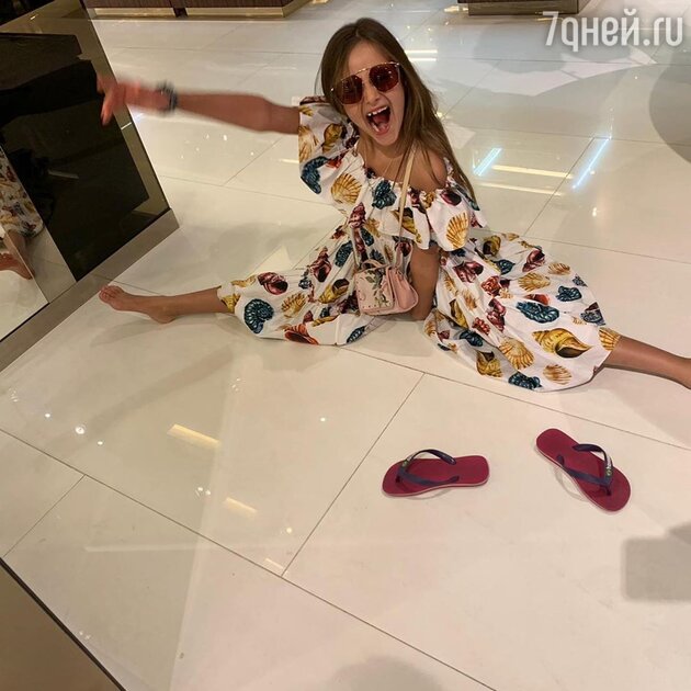 Клавдия Земцова Клавдия Земцова