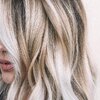 Лучше, чем ботокс: стрижки и окрашивания, которые омолодят на несколько лет Лучше, чем ботокс: стрижки и окрашивания, которые омолодят на несколько лет