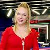 После шоу Малахова на Довлатову обрушилась волна негатива После шоу Малахова на Довлатову обрушилась волна негатива