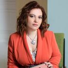 Юлия Логвинова Юлия Логвинова