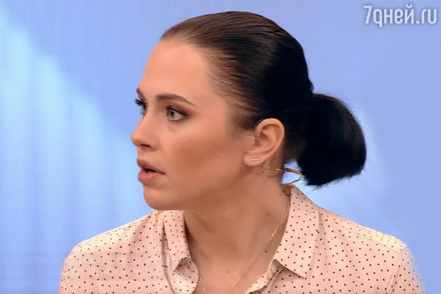 Светлана Белогурова фото Светлана Белогурова фото