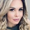«Ношу прекрасное внутри себя!» Мария Горбань показала беременный живот «Ношу прекрасное внутри себя!» Мария Горбань показала беременный живот