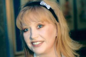 «Я — первая и последняя, мне можно»: Пугачева передала статус Примадонны более достойной кандидатуре «Я — первая и последняя, мне можно»: Пугачева передала статус Примадонны более достойной кандидатуре