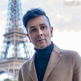 Наз Маер Наз Маер