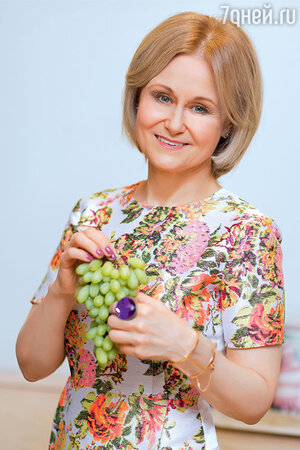 Дарья Донцова Дарья Донцова