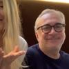 Шикарные апартаменты и дома: сколько стоит недвижимость Веры Брежневой и Константина Меладзе Шикарные апартаменты и дома: сколько стоит недвижимость Веры Брежневой и Константина Меладзе