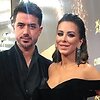 Из объятий любовницы к дочери: экс-супруг Лорак вернулся Из объятий любовницы к дочери: экс-супруг Лорак вернулся